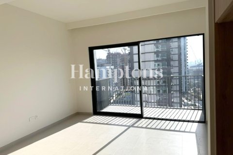 Квартира с 2 спальнями в Maple at Dubai Hills Estate, ОАЭ №221811 8