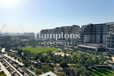 Квартира с 2 спальнями в Maple at Dubai Hills Estate, ОАЭ №221811 6