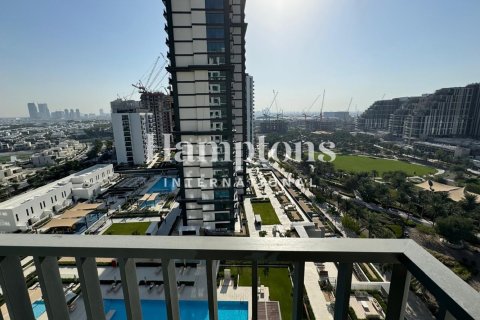 Квартира с 2 спальнями в Maple at Dubai Hills Estate, ОАЭ №221811 9