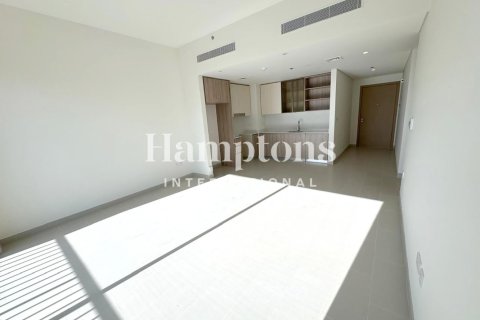 Квартира с 2 спальнями в Maple at Dubai Hills Estate, ОАЭ №221811 10