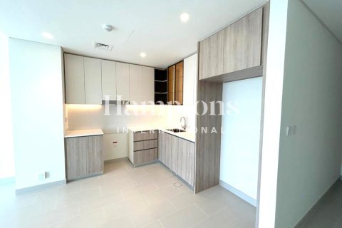 Квартира с 2 спальнями в Maple at Dubai Hills Estate, ОАЭ №221811 7