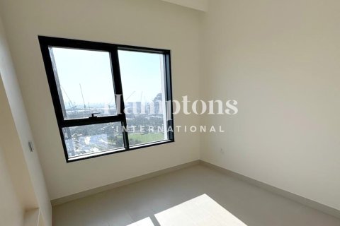 Квартира с 2 спальнями в Maple at Dubai Hills Estate, ОАЭ №221811 4