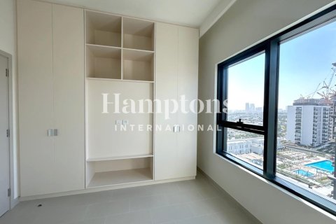 Квартира с 2 спальнями в Maple at Dubai Hills Estate, ОАЭ №221811 3