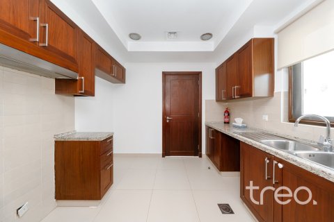 4 bedrooms Villa in Samara, UAE No. 220813 8