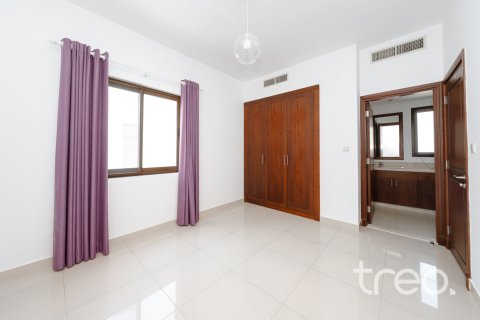 4 bedrooms Villa in Samara, UAE No. 220813 13