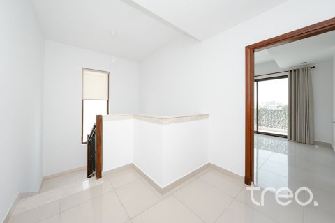 4 bedrooms Villa in Samara, UAE No. 220813 10