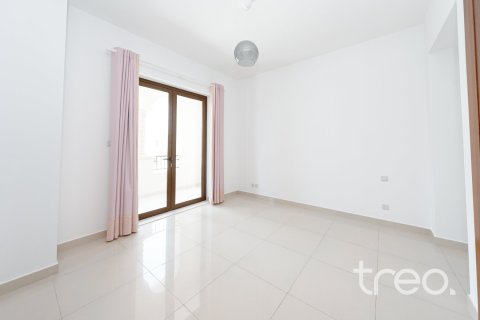 4 bedrooms Villa in Samara, UAE No. 220813 11