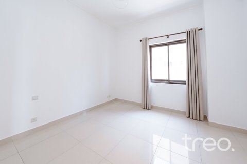 4 bedrooms Villa in Samara, UAE No. 220813 9