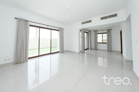 4 bedrooms Villa in Samara, UAE No. 220813 6