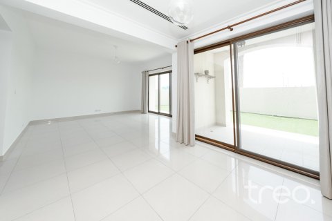 4 bedrooms Villa in Samara, UAE No. 220813 5
