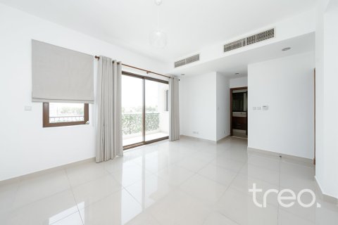 4 bedrooms Villa in Samara, UAE No. 220813 14