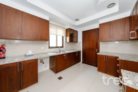 4 bedrooms Villa in Samara, UAE No. 220813 7