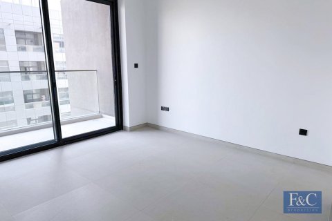 Appartement de 2 chambres à Barsha Heights (Tecom), UAE No. 153891 11