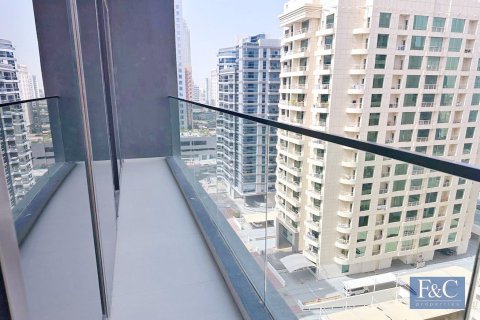 Appartement de 2 chambres à Barsha Heights (Tecom), UAE No. 153891 3