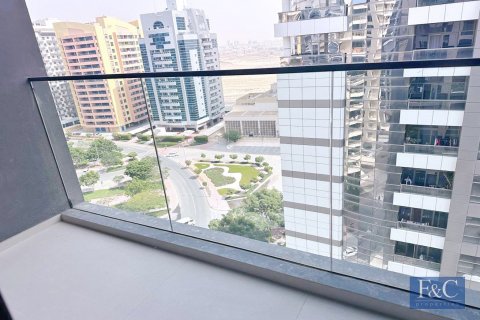 Appartement de 2 chambres à Barsha Heights (Tecom), UAE No. 153891 8