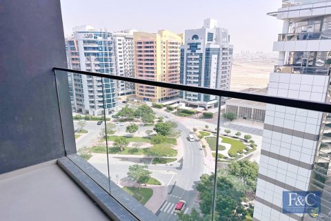 Appartement de 2 chambres à Barsha Heights (Tecom), UAE No. 153891 9