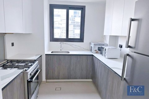 Appartement de 2 chambres à Barsha Heights (Tecom), UAE No. 153891 13