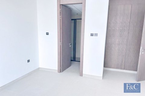 Appartement de 2 chambres à Barsha Heights (Tecom), UAE No. 153891 12