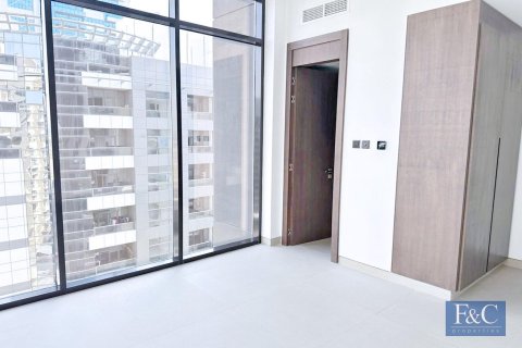 Appartement de 2 chambres à Barsha Heights (Tecom), UAE No. 153891 7