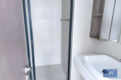 Appartement de 2 chambres à Barsha Heights (Tecom), UAE No. 153891 10