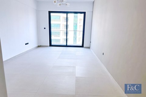 Appartement de 2 chambres à Barsha Heights (Tecom), UAE No. 153891 5