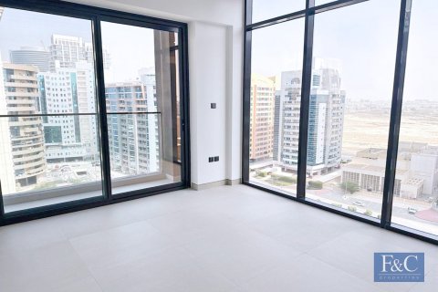 2 bedrooms Apartment in Barsha Heights (Tecom), UAE No. 153891