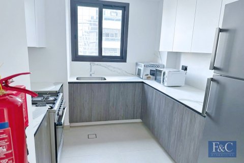 Appartement de 2 chambres à Barsha Heights (Tecom), UAE No. 153891 14