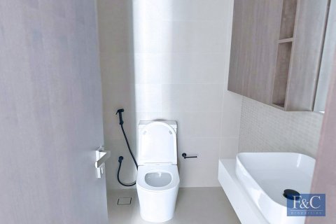 Appartement de 2 chambres à Barsha Heights (Tecom), UAE No. 153891 4