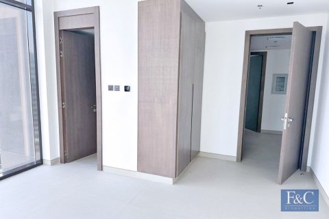 Appartement de 2 chambres à Barsha Heights (Tecom), UAE No. 153891 6