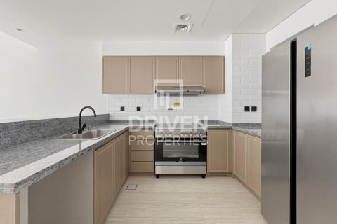 5 bedrooms Townhouse in Damac Lagoons, UAE No. 212366 17
