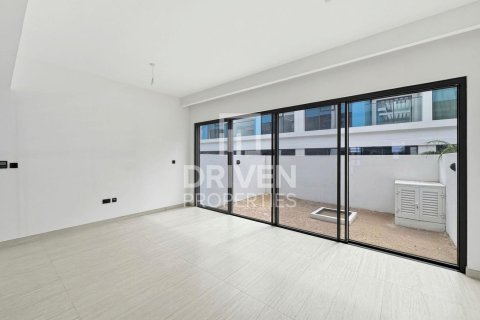 5 bedrooms Townhouse in Damac Lagoons, UAE No. 212366