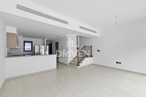 5 bedrooms Townhouse in Damac Lagoons, UAE No. 212366 5