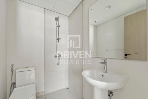 5 bedrooms Townhouse in Damac Lagoons, UAE No. 212366 19