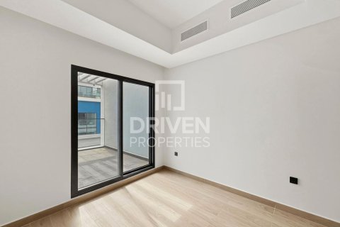 5 bedrooms Townhouse in Damac Lagoons, UAE No. 212366 13