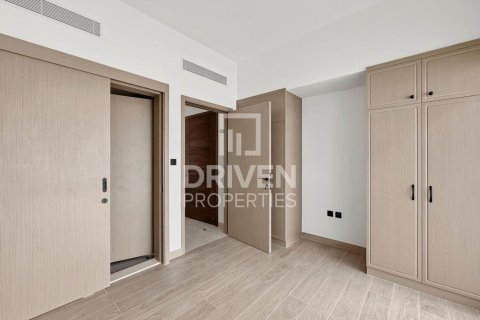 5 bedrooms Townhouse in Damac Lagoons, UAE No. 212366 6