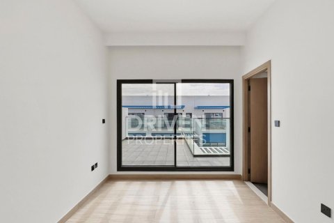 5 bedrooms Townhouse in Damac Lagoons, UAE No. 212366 14