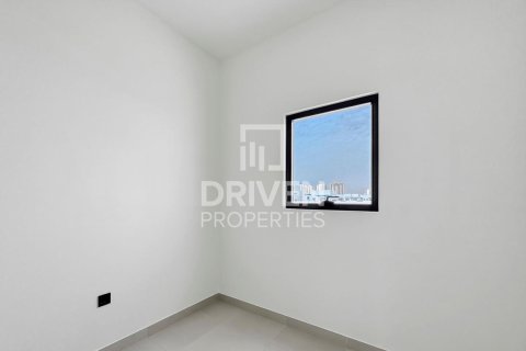 5 bedrooms Townhouse in Damac Lagoons, UAE No. 212366 18