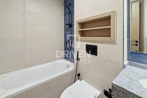 5 bedrooms Townhouse in Damac Lagoons, UAE No. 212366 20