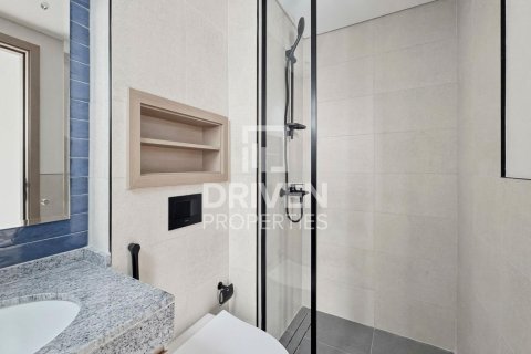 5 bedrooms Townhouse in Damac Lagoons, UAE No. 212366 16