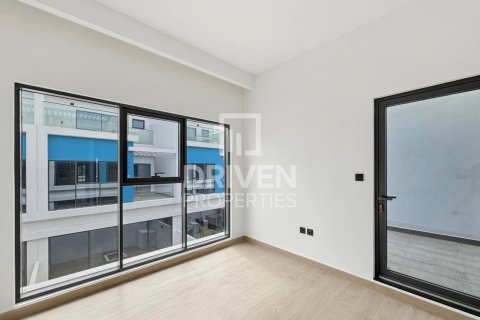 5 bedrooms Townhouse in Damac Lagoons, UAE No. 212366 10