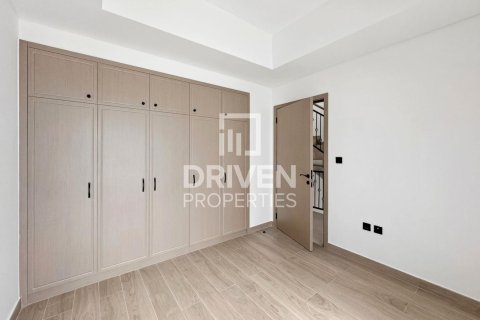 5 bedrooms Townhouse in Damac Lagoons, UAE No. 212366 12