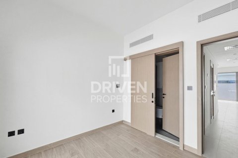 5 bedrooms Townhouse in Damac Lagoons, UAE No. 212366 7