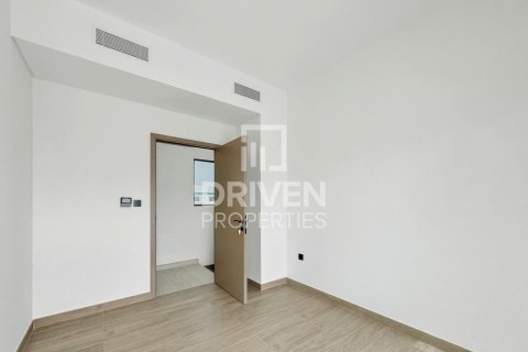 5 bedrooms Townhouse in Damac Lagoons, UAE No. 212366 15