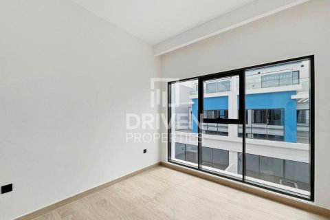 5 bedrooms Townhouse in Damac Lagoons, UAE No. 212366 11