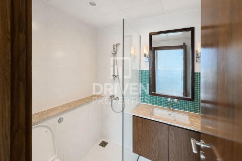 Apartment de 2 dormitorios en Oceana, UAE No. 223204 12