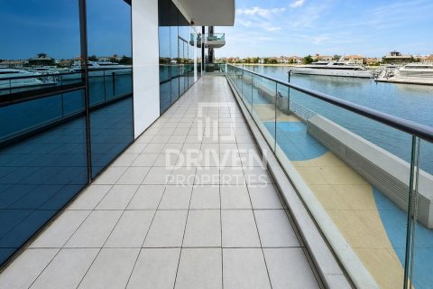Apartment de 2 dormitorios en Oceana, UAE No. 223204 11