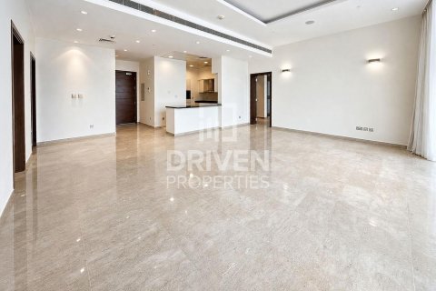 Apartment de 2 dormitorios en Oceana, UAE No. 223204 3