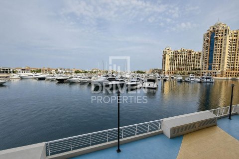 Apartment de 2 dormitorios en Oceana, UAE No. 223204 9