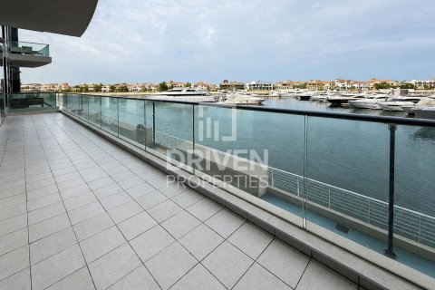 Apartment de 2 dormitorios en Oceana, UAE No. 223204 10