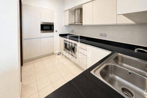 Apartment de 2 dormitorios en Oceana, UAE No. 223204 8